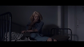 theward09859.jpg