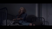 theward09860.jpg