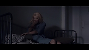 theward09862.jpg