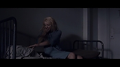 theward09863.jpg