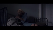 theward09888.jpg