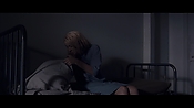 theward09895.jpg