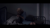 theward09896.jpg