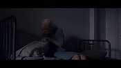 theward09898.jpg