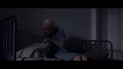 theward09899.jpg