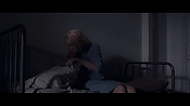 theward09901.jpg