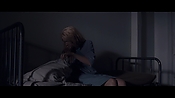 theward09903.jpg