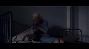 theward09904.jpg