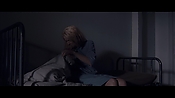theward09905.jpg