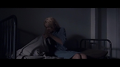 theward09907.jpg