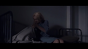 theward09909.jpg