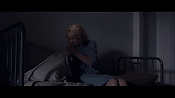 theward09910.jpg