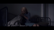 theward09915.jpg