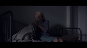 theward09916.jpg