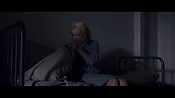theward09920.jpg