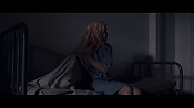 theward09934.jpg