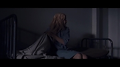 theward09936.jpg