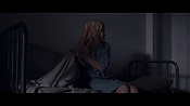 theward09937.jpg