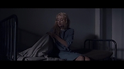 theward09950.jpg