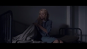 theward09951.jpg