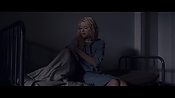 theward09953.jpg