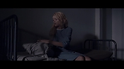 theward09972.jpg
