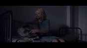 theward09984.jpg