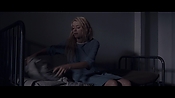 theward09986.jpg