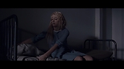 theward09989.jpg