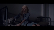 theward09992.jpg