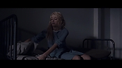 theward09993.jpg