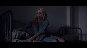 theward09995.jpg