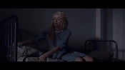 theward09996.jpg