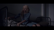 theward09997.jpg