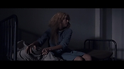 theward10004.jpg