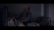 theward10007.jpg