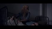 theward10008.jpg