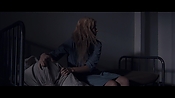 theward10009.jpg