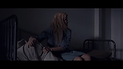 theward10010.jpg