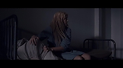 theward10012.jpg