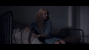 theward10015.jpg