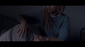 theward10016.jpg