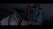 theward10017.jpg
