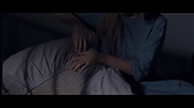 theward10025.jpg