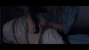 theward10029.jpg