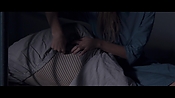 theward10035.jpg