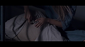 theward10045.jpg