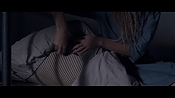 theward10060.jpg
