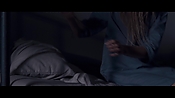 theward10084.jpg