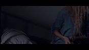 theward10093.jpg